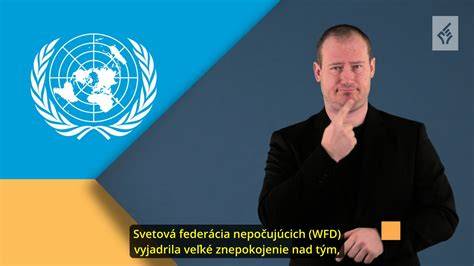 Medzinárodná federácia gynekológov a pôrodníkov: asistovaná reprodukcia a svetová osveta o plodnosti